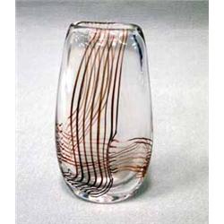 ARTGLASS