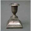 Image 1 : PEWTER