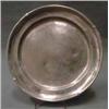 Image 1 : PEWTER