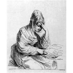 PAINTINGS & SCULPTURES