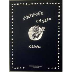 PAINTINGS & SCULPTURES