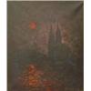 Image 1 : PAINTINGS & SCULPTURES