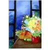 Image 1 : PAINTINGS & SCULPTURES