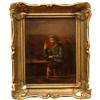 Image 1 : PAINTINGS & SCULPTURES