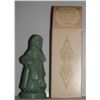 Image 1 : With an AVON box perfumed soap - AVON - savon parfume avec une boite d'Avon