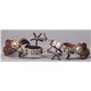 Image 1 : Large Prison Made Spurs
