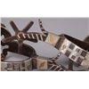 Image 3 : Large Prison Made Spurs
