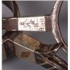 Image 4 : Large Prison Made Spurs