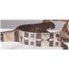 Image 6 : Large Prison Made Spurs