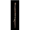 Image 1 : Apache Beaded Quirt