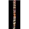 Image 2 : Apache Beaded Quirt
