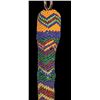 Image 3 : Apache Beaded Quirt