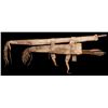 Image 1 : Apache Bow Case and Quiver