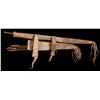 Image 2 : Apache Bow Case and Quiver