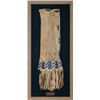Image 1 : Sioux Beaded Pipe Bag