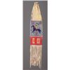 Image 3 : Sioux Pictorial Pipe Bag