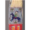 Image 4 : Sioux Pictorial Pipe Bag