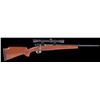Image 1 : Dee Boone Custom Rifle