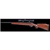 Image 2 : Dee Boone Custom Rifle