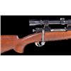 Image 3 : Dee Boone Custom Rifle