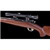 Image 4 : Dee Boone Custom Rifle