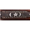 Image 5 : Dee Boone Custom Rifle