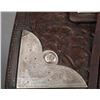 Image 3 : Al Furstnow Hollywood Show Saddle