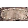 Image 4 : Al Furstnow Hollywood Show Saddle