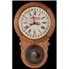 Image 1 : Winchester Store Advertising Clock