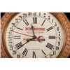 Image 2 : Winchester Store Advertising Clock