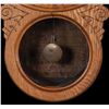 Image 3 : Winchester Store Advertising Clock
