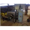 Image 8 : Hurricane Stainlesss Steeel Parts Washer