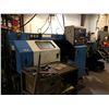 Image 8 : 1995 Mazak Hyundai copy   QT-18N Turning Center