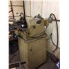 Image 1 : CINCINNATI Model LM Spiropoint Drill Sharpener