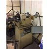 Image 2 : CINCINNATI Model LM Spiropoint Drill Sharpener
