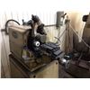 Image 8 : CINCINNATI Model LM Spiropoint Drill Sharpener