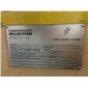 Image 11 : 1986 Cincinnati Milacron CNC lathe  Model AL