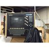 Image 2 : 1986 Cincinnati Milacron CNC lathe  Model AL