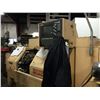 Image 8 : 1986 Cincinnati Milacron CNC lathe  Model AL
