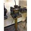 Image 2 : Darex Drill Sparpener  Grinder