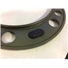 Image 2 : MITUTOYO 10-11" .0001" OUTSIDE MICROMETER MODEL: 103-225A