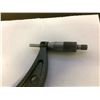 Image 2 : MITUTOYO 11-12" .0001" OUTSIDE MICROMETER MODEL: 103-226A