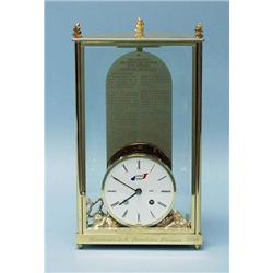 L'EPEE-PARIS. "Bicentenaire de la Revolution...