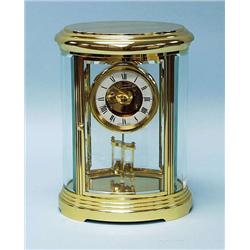 A contemporary Swiss Matthew Norman design po...