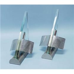 "Icaro by Carlo Forcolini" - A pair of "1960'...