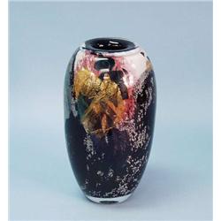 JEAN-CLAUDE NOVARO, FRANCE - An unusual cased...