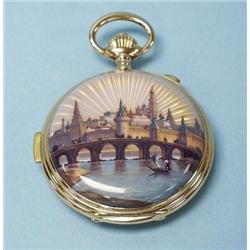 Pavel Bure, St. Petersburg - An important ant...