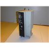 Image 1 : ALLEN BRADLEY 1771-P7 B Power Supply