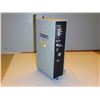 Image 2 : ALLEN BRADLEY 1771-P7 B Power Supply
