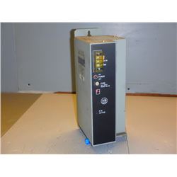 ALLEN BRADLEY 1771-P7 B Power Supply